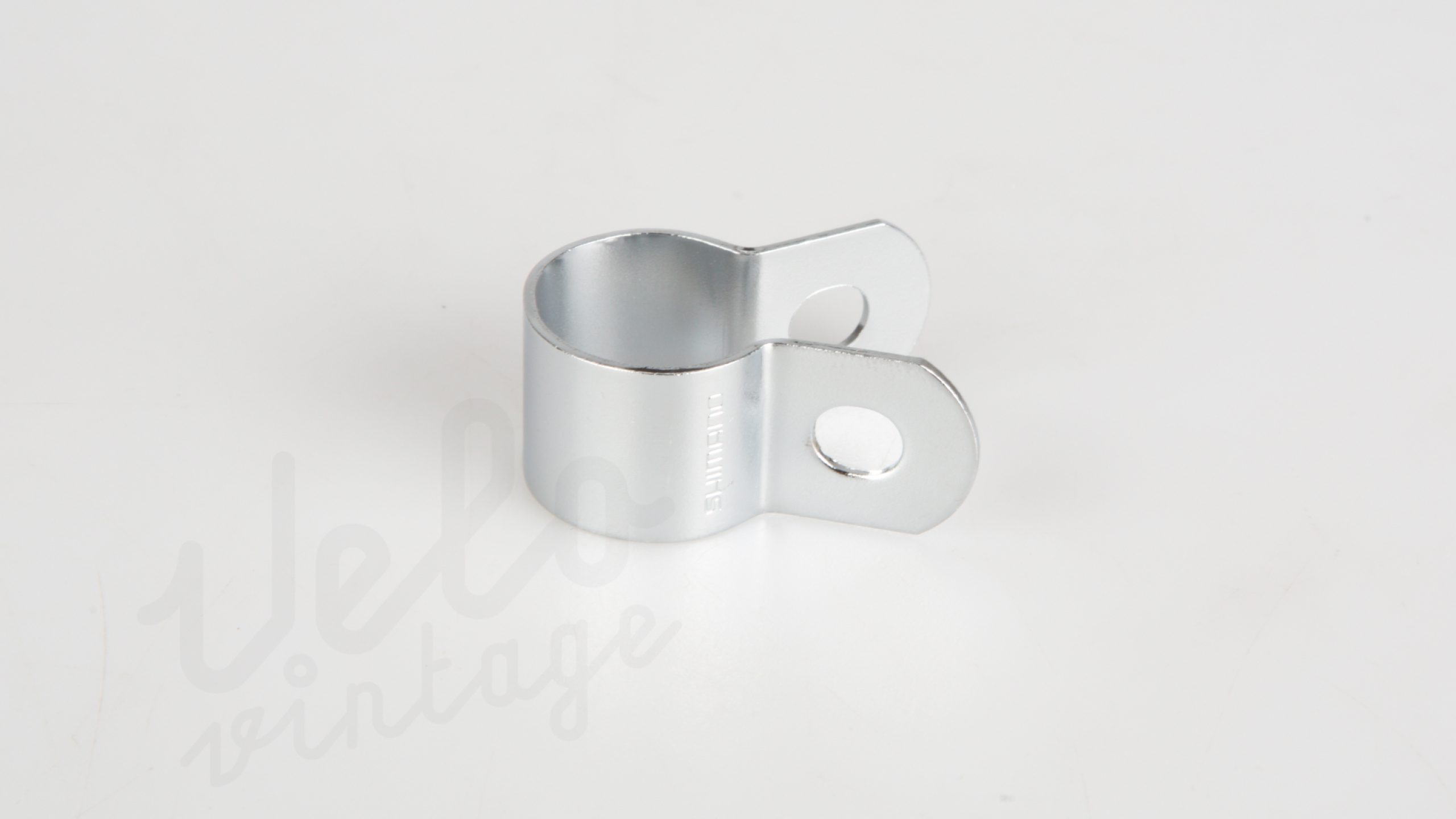 Shimano-Brakearm-Clip-15mm-2
