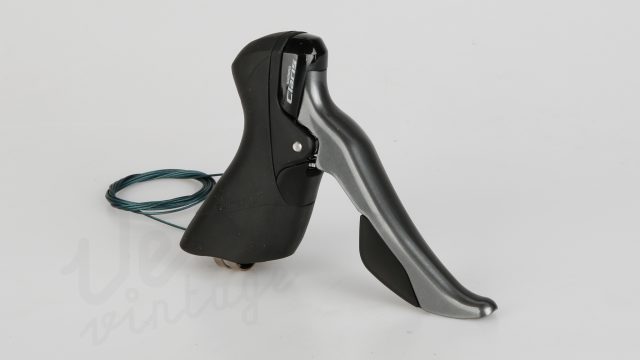 Shimano-Claris-ST-2000-R