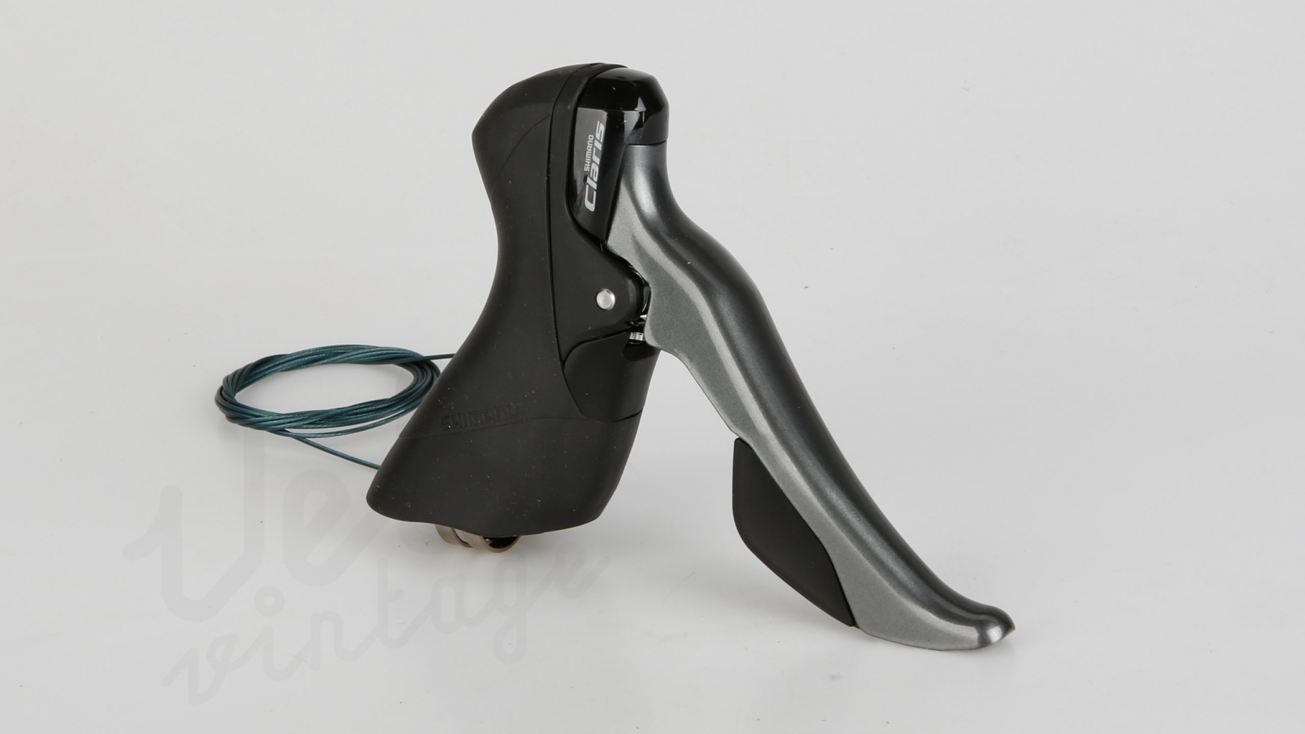 Shimano-Claris-ST-2000-R