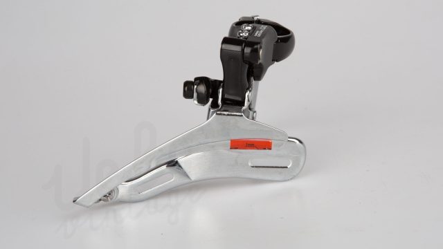 Shimano-Deore_LX-FD-M561-2