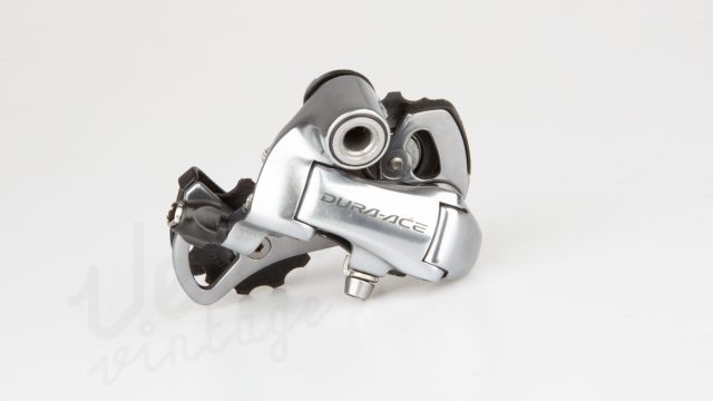 Shimano Dura Ace 7400-3