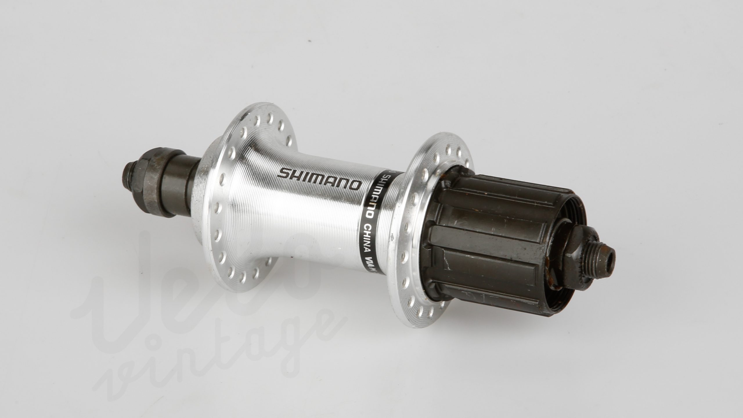 Shimano-FH-RM30-36H-4