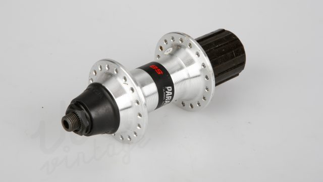 Shimano-FH-RM60-36H-2