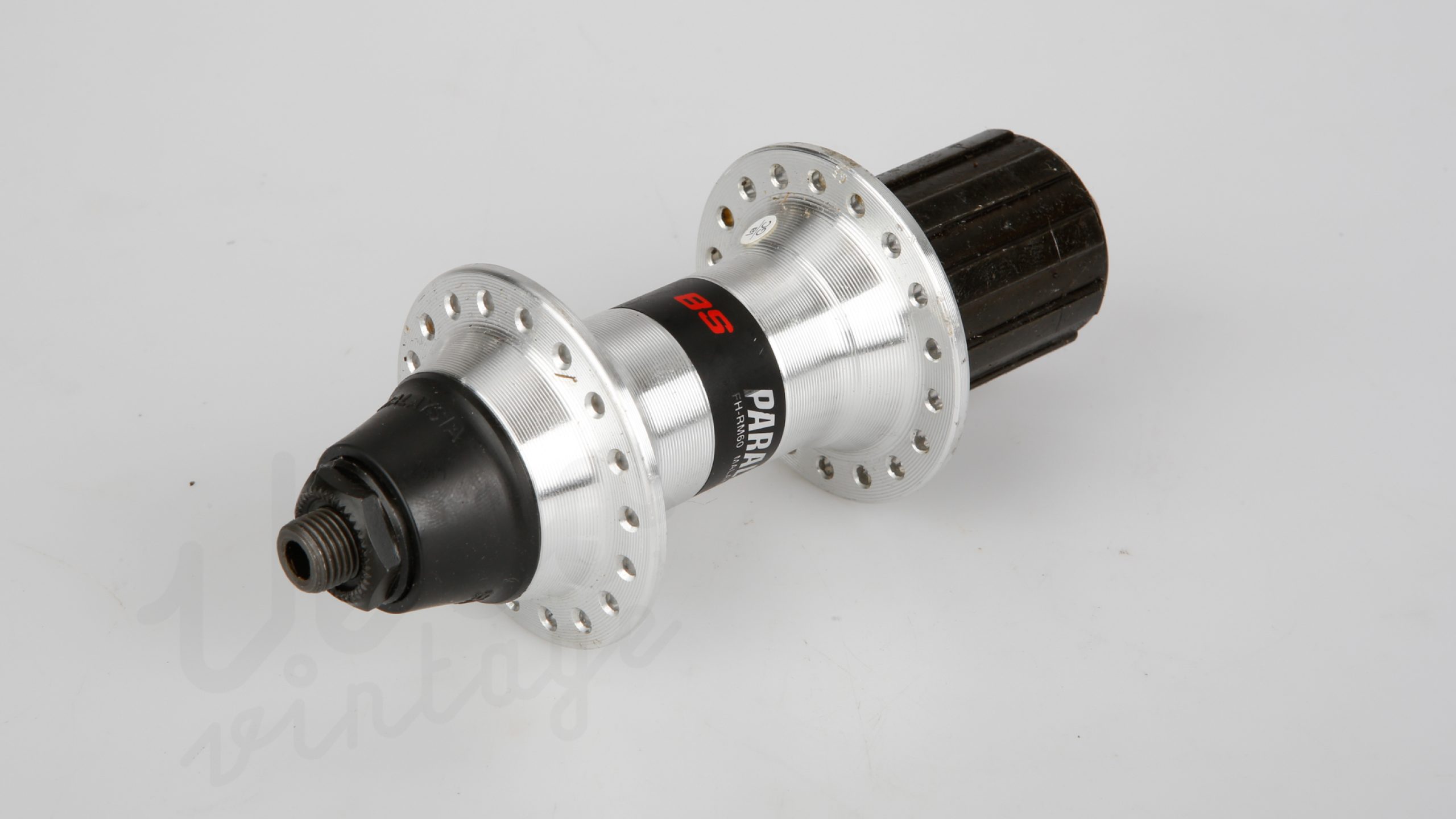 Shimano-FH-RM60-36H-2