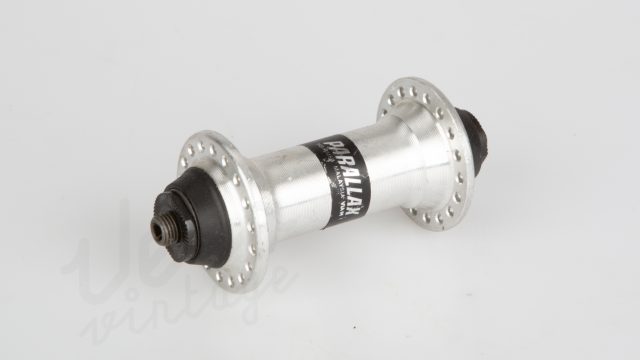 Shimano-HB-RM60-2