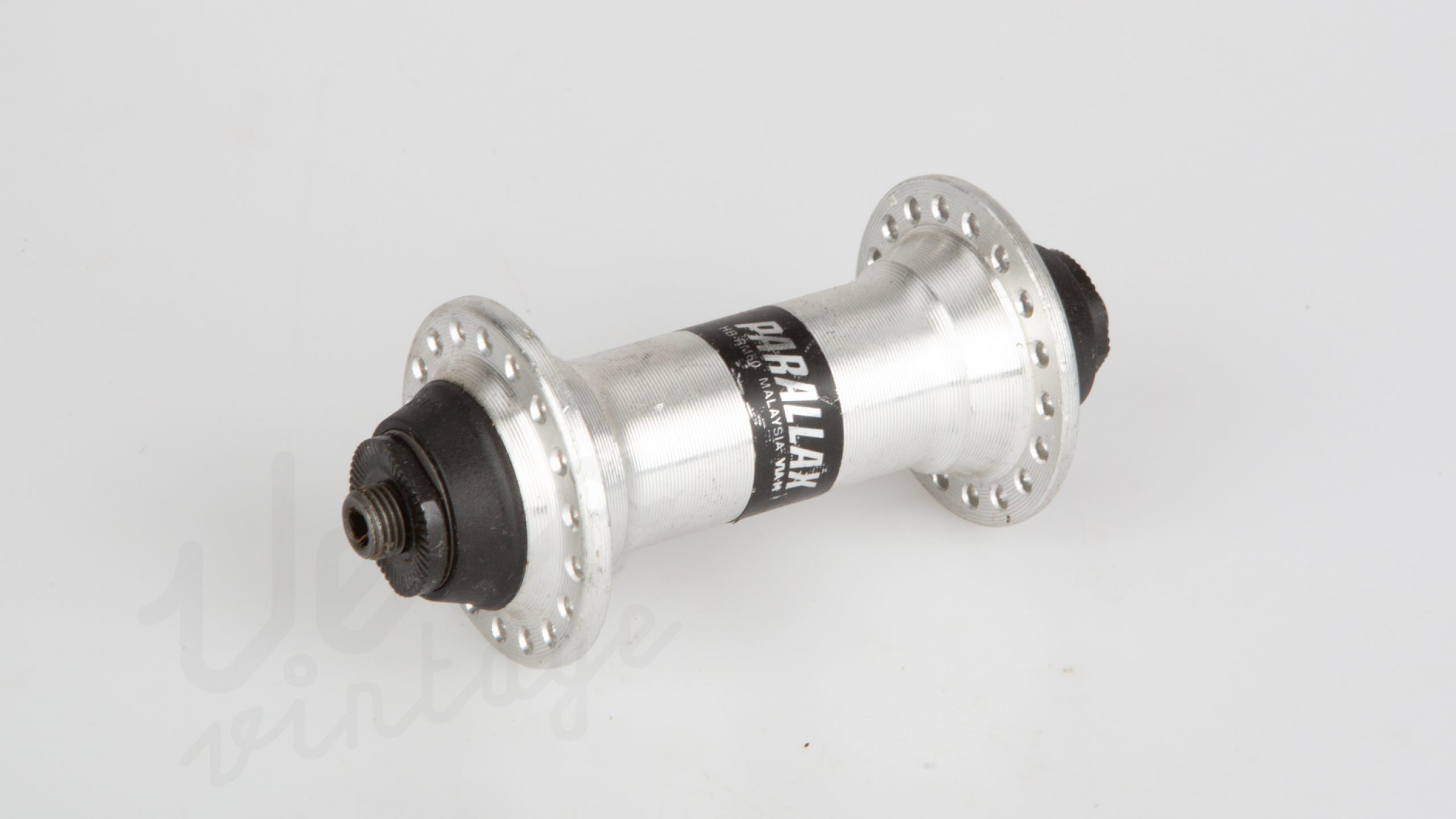 Shimano-HB-RM60-2