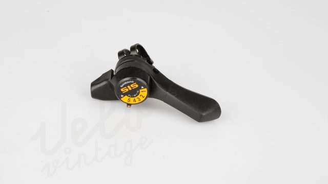 Shimano MY15 Thumbshifter -2