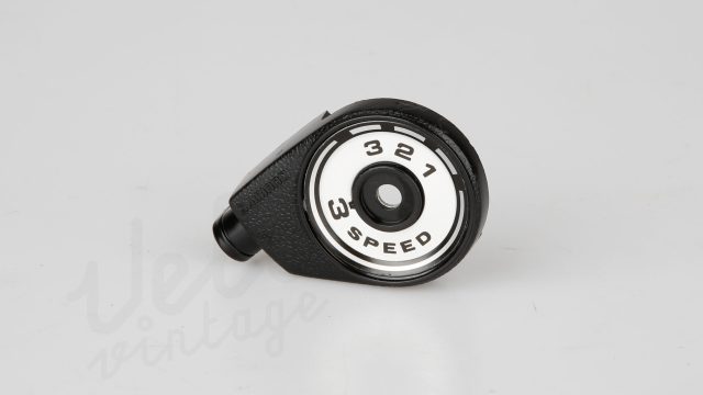Shimano Model SL-GS20 Cover