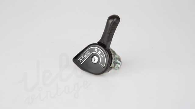 Shimano PPS Trigger Model SL-3S45-2