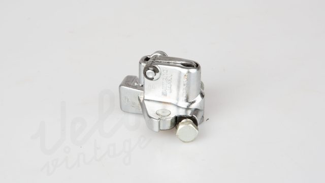 Shimano Positron Indikator 3-331_9810 -1