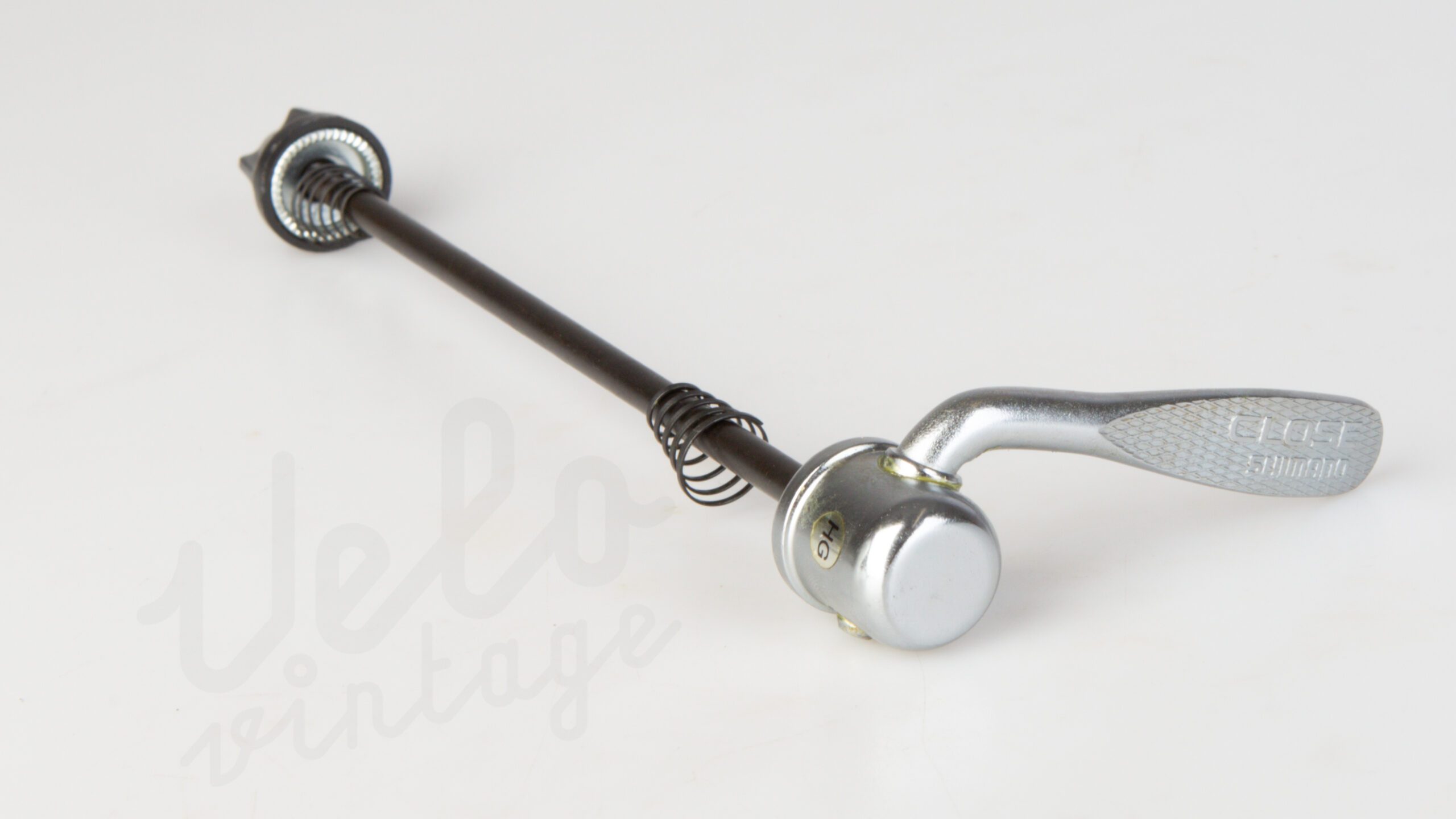 Shimano-QR-Rear-Chrome-2