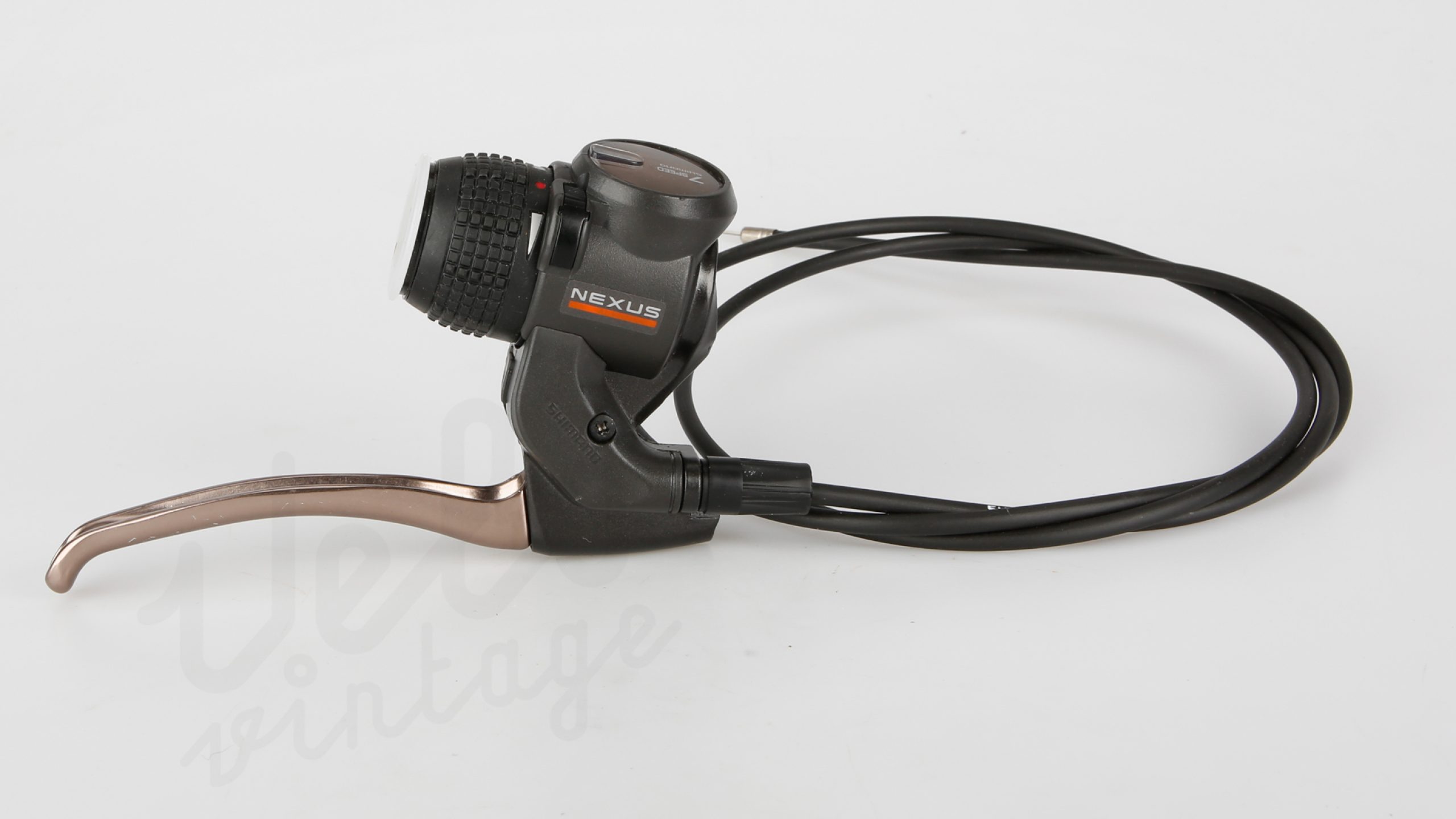Shimano-SB-7S40