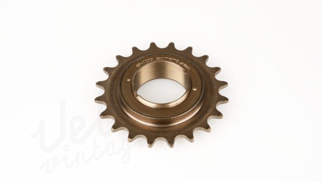 Shimano SF-1200 Freehweel 20T-3