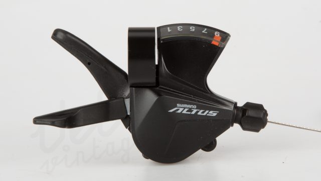 Shimano-SL-M2010-5