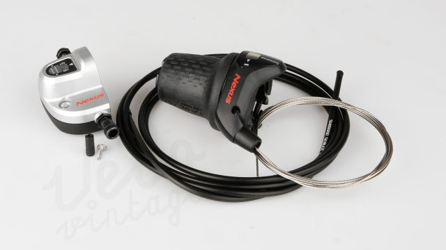 Shimano SL3S42E Twistshifter-1