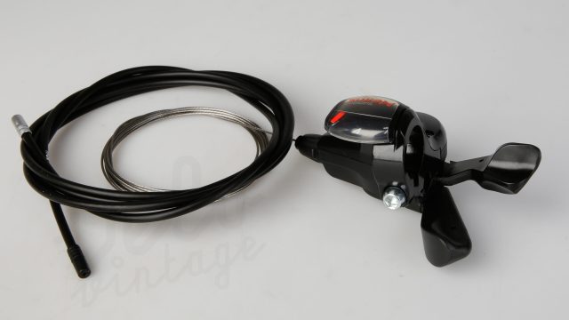 Shimano-SL7S50-4
