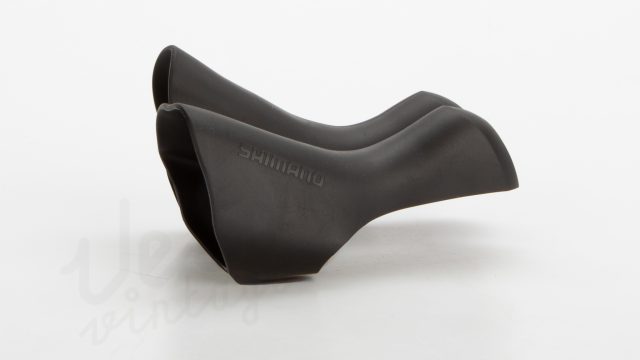 Shimano-ST-6800-Covers-3