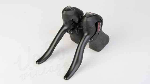 Shimano-STA070-SET-2