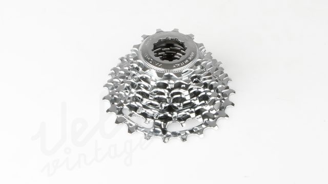 Miche Casstte Campagnolo 8 Speed 12-23T