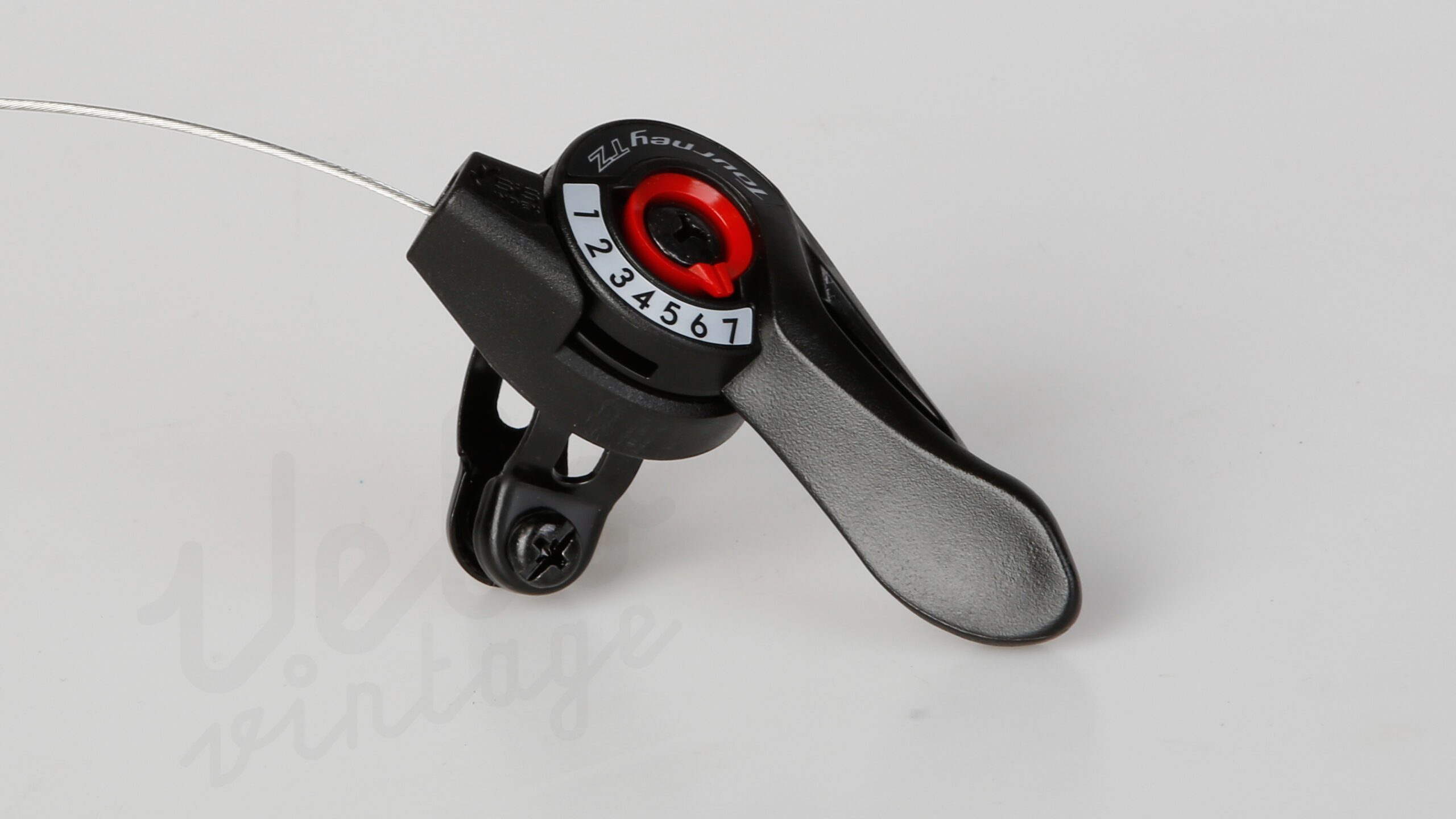 Shimano TOURNEY SL-TZ500_7sp-2