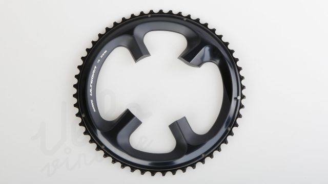 Shimano Y1W898040-2