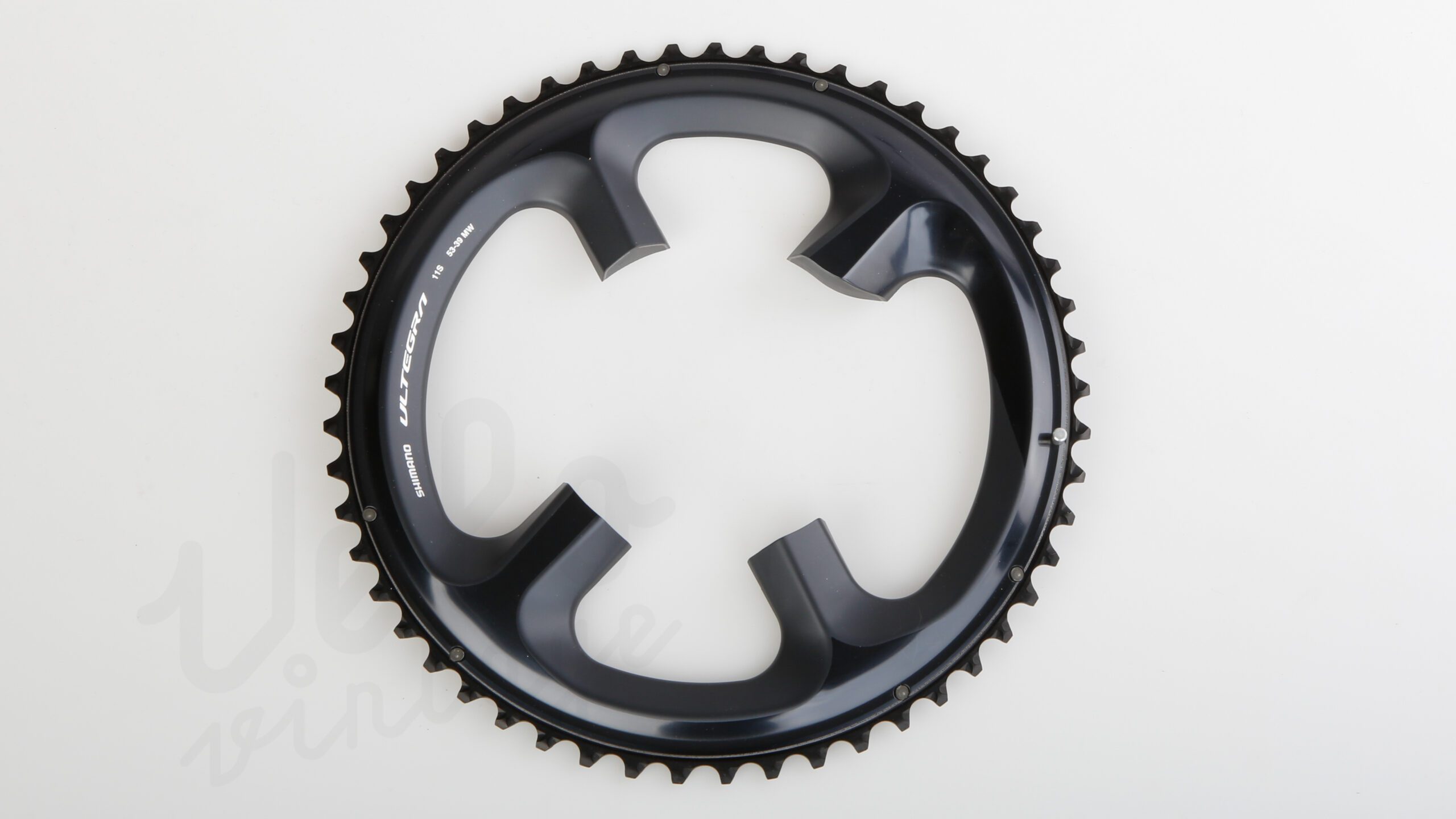 Shimano Y1W898040-2