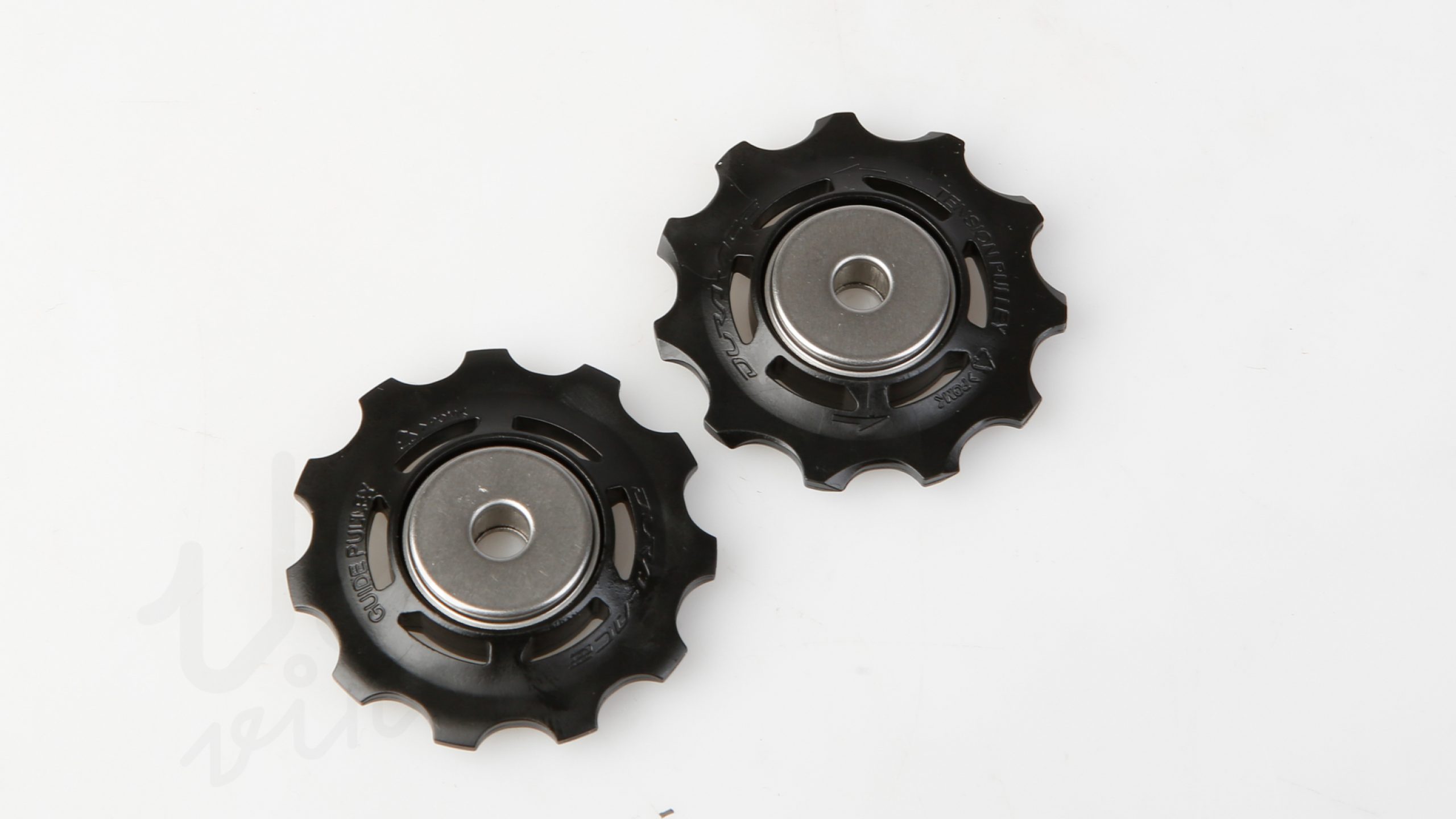 Shimano-Y5Y898060-2