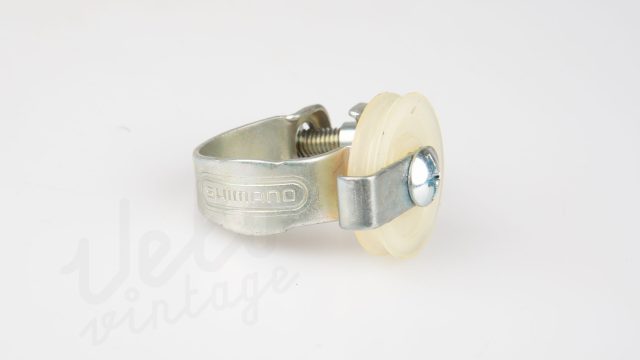 Shimano_3-611 9002-2