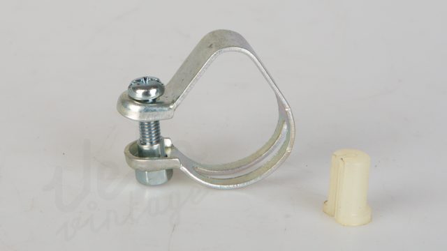 Shimano_3611-9005-2