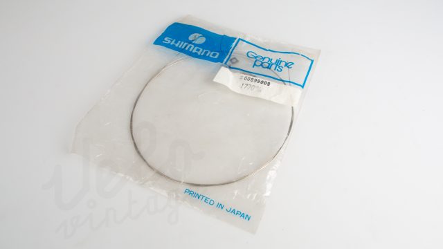 Shimano_60899009-2