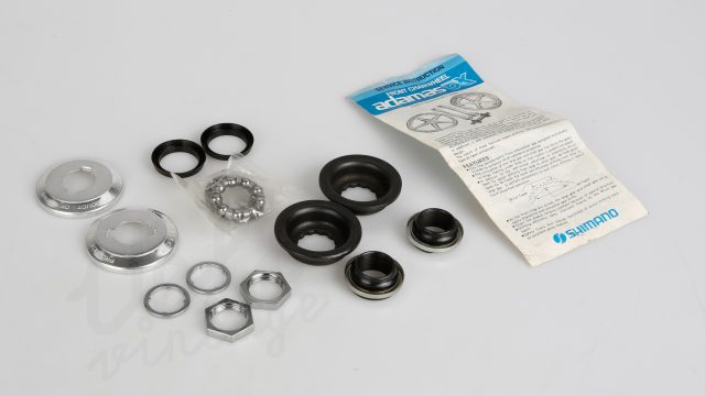 Shimano_Adamas-BB-2