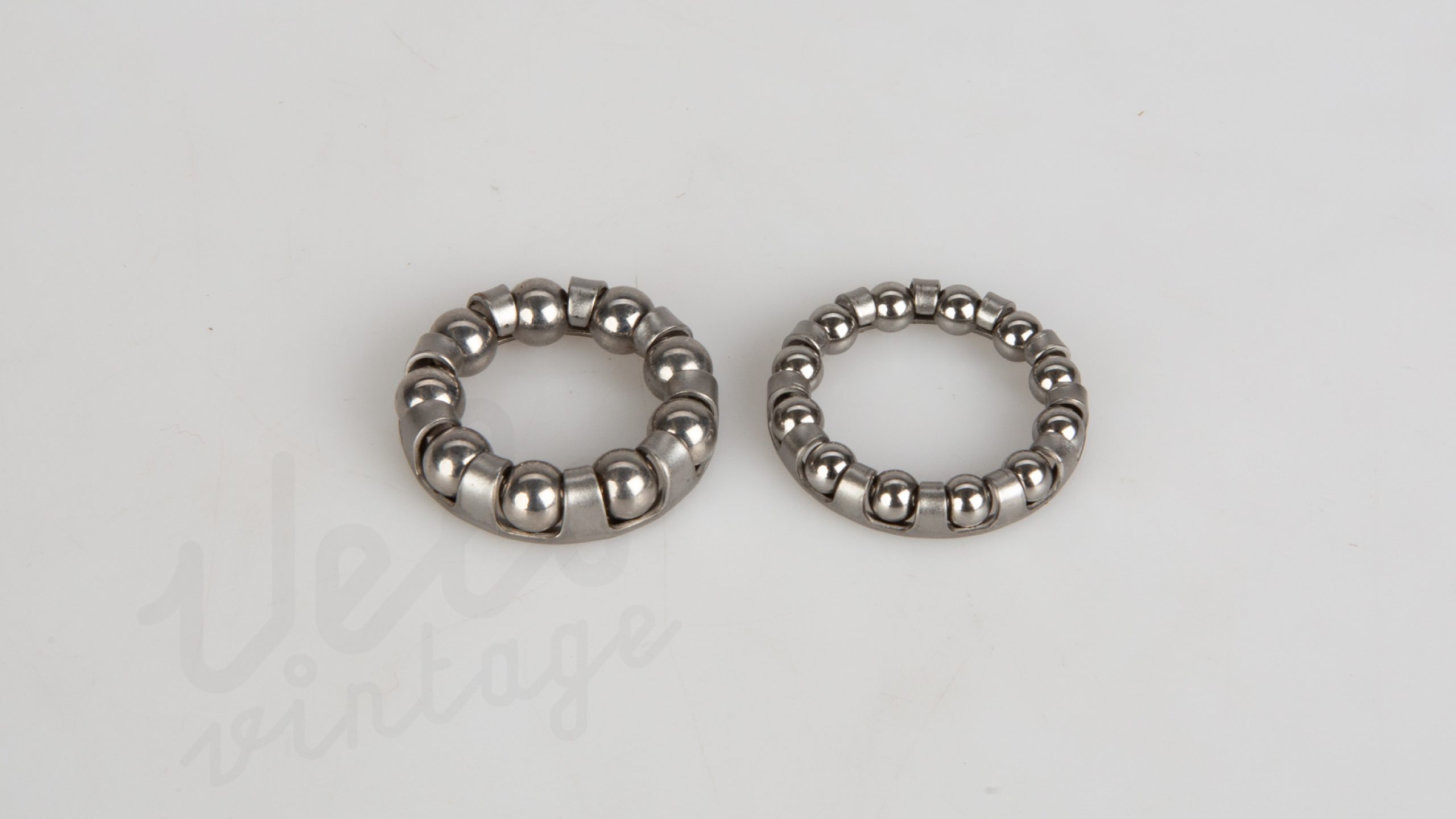 Shimano_Adamas-Ball-Retainers-2