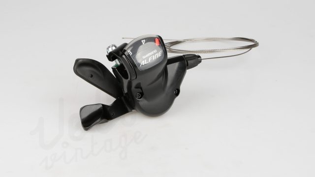 Shimano_Alfine_SL-S503-Rapidfire-4