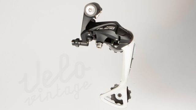 Shimano_Alivio_RD-T4000