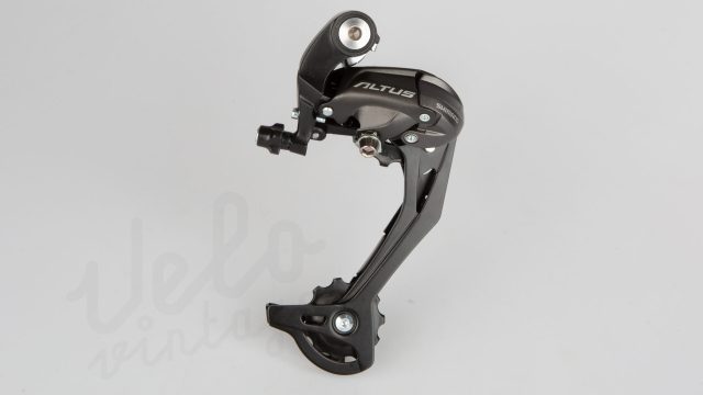 Shimano_Altus_RD-M370-Black-3