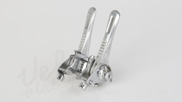 Shimano_Altus_SL-AT12-2