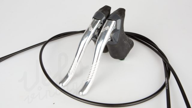 Shimano_BL-A251-Black-4