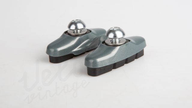 Shimano_BR-6400-Brakepads-4