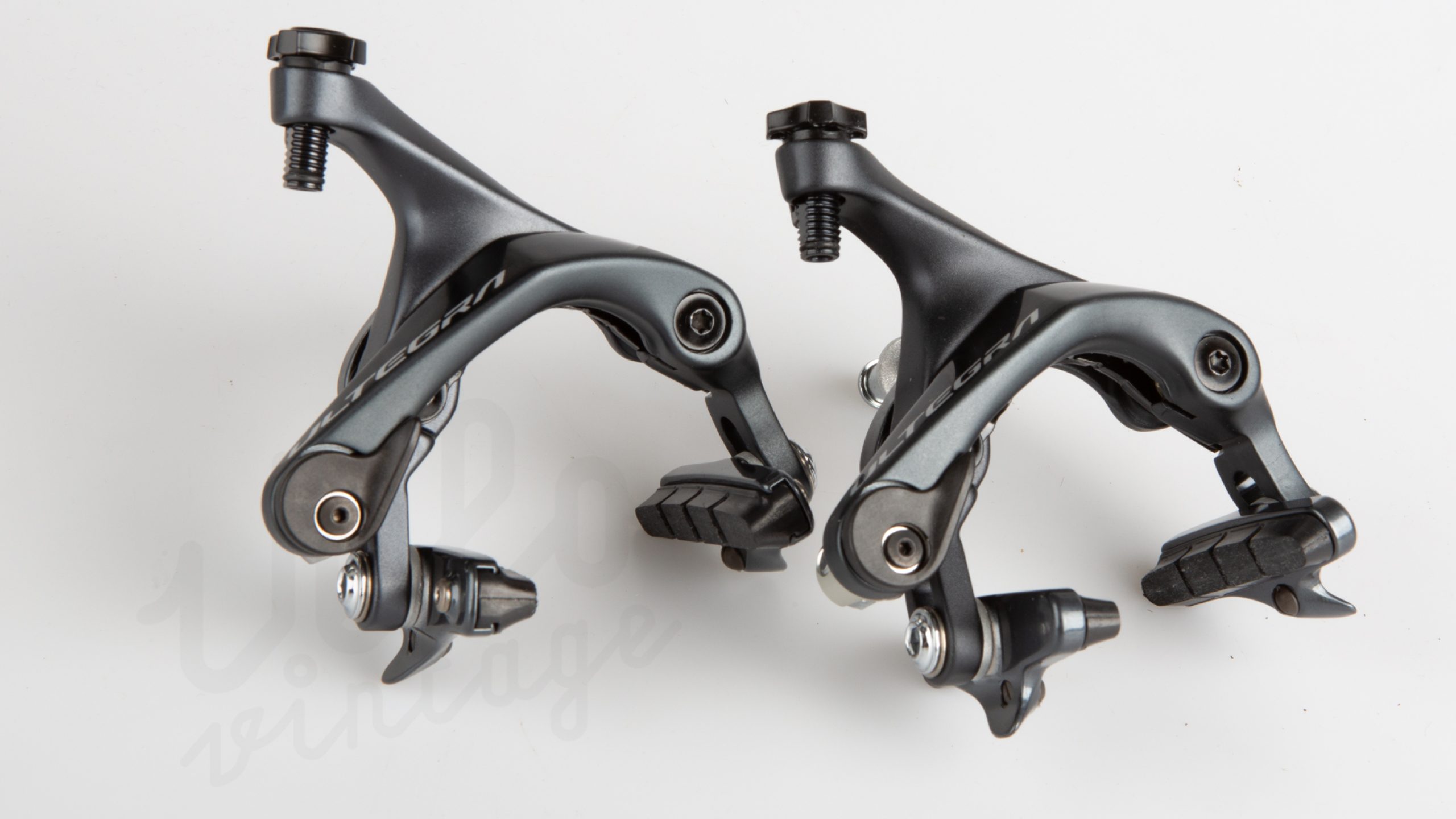 Shimano_BR-R8000-6