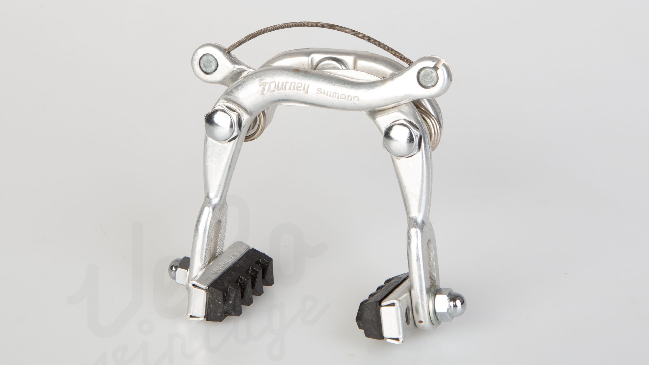Shimano_BR-TC10-Long-Reach-3