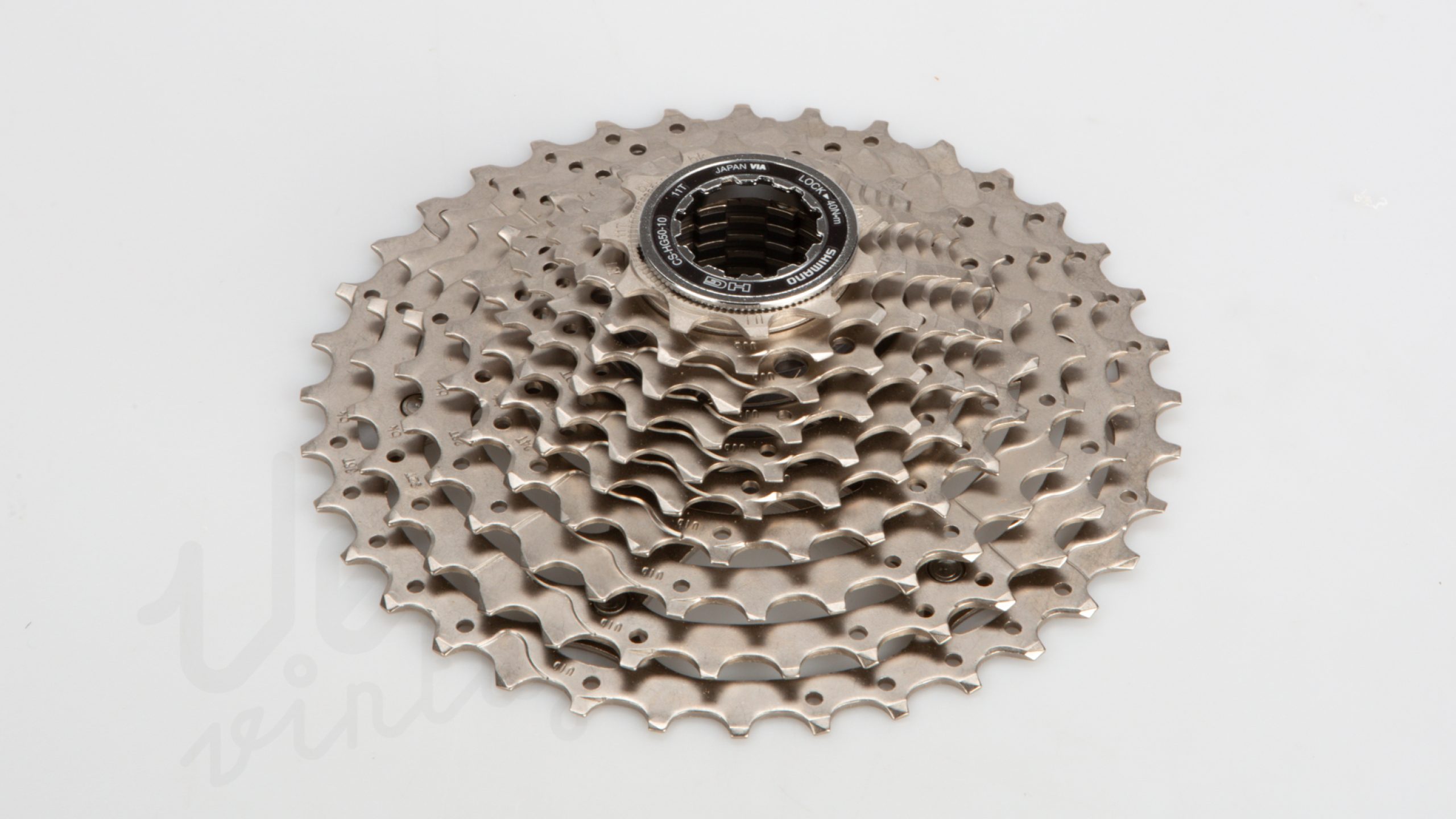 Shimano_CS-HG50-10-2