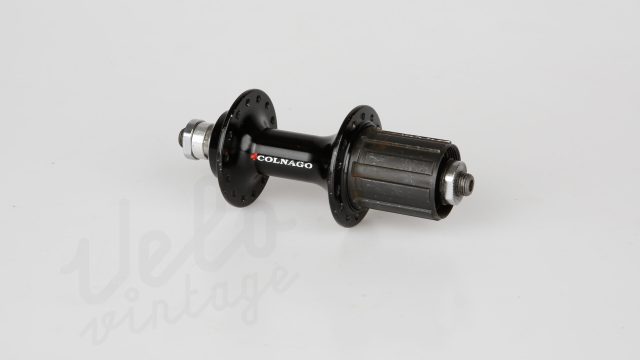 Shimano_Colnago_Hub-2