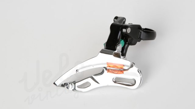 Shimano_Deore_FD-M563-Downpull-5