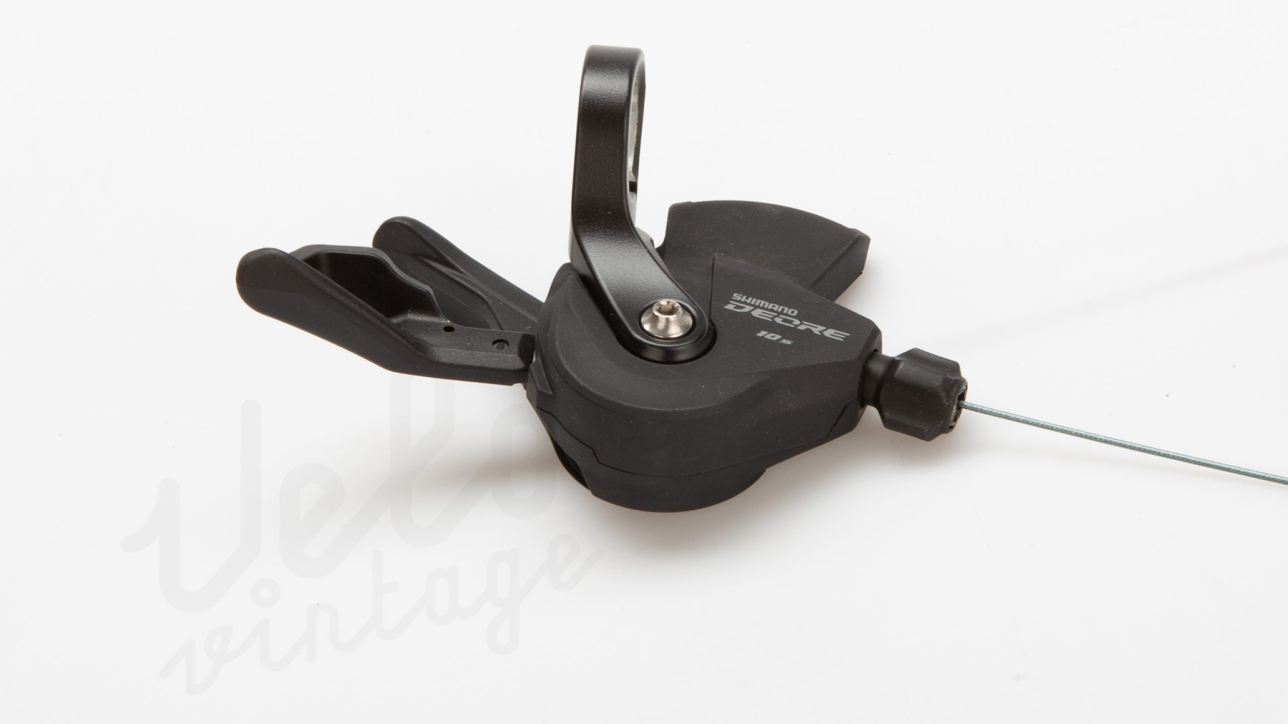 Shimano_Deore_ISLM4100RAP-2