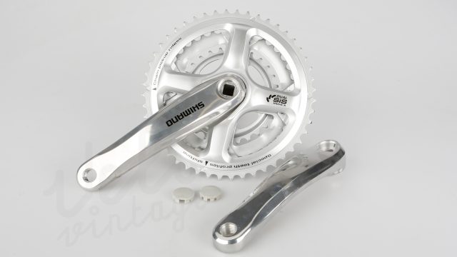 Shimano_FC-M191-2