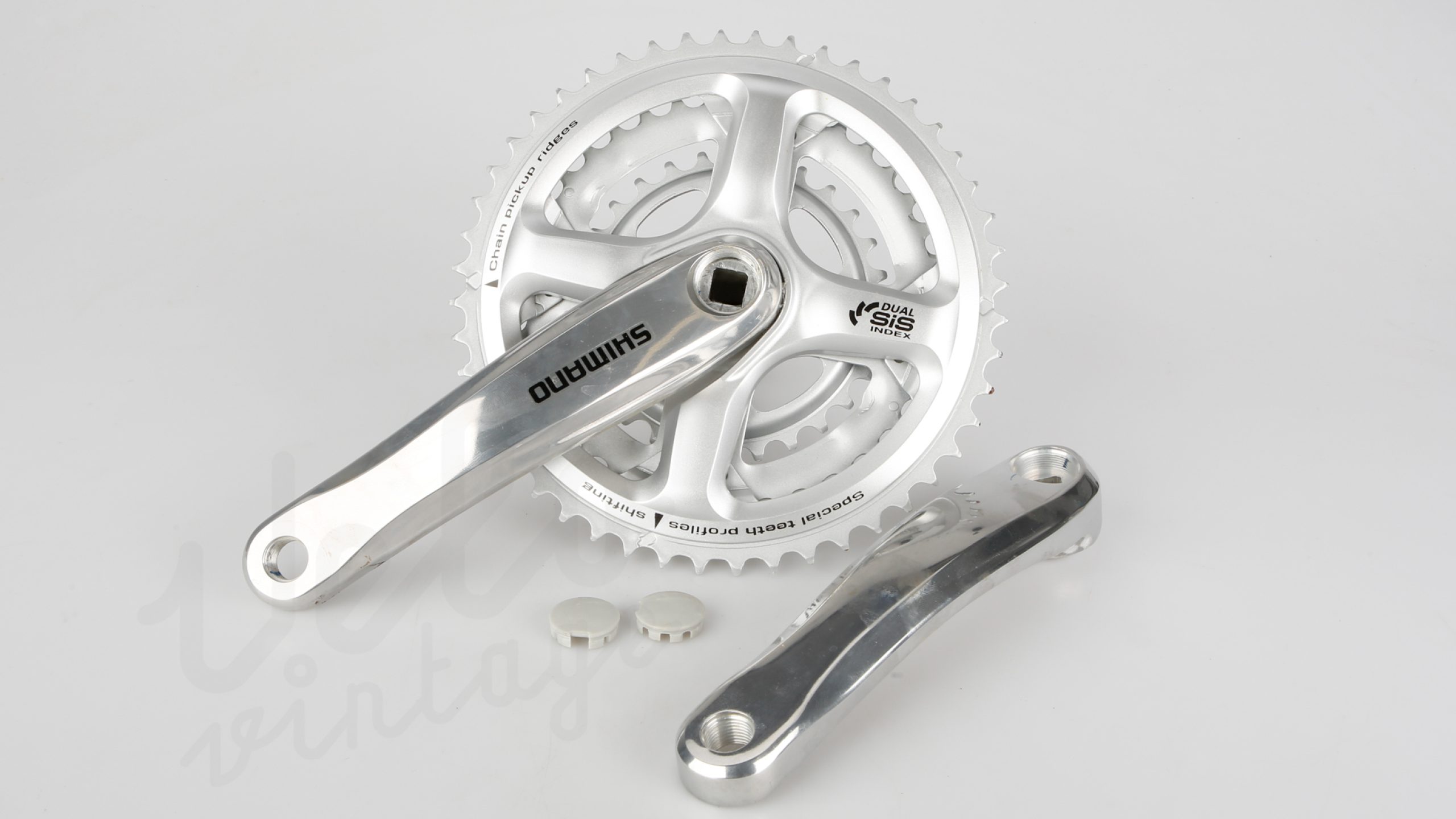Shimano_FC-M191-2