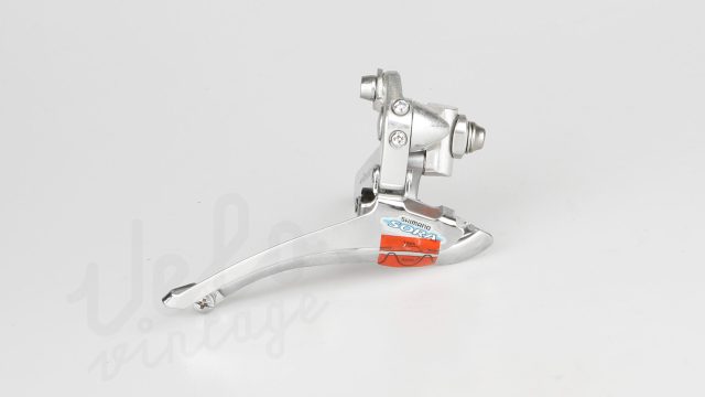 Shimano_FD-3300