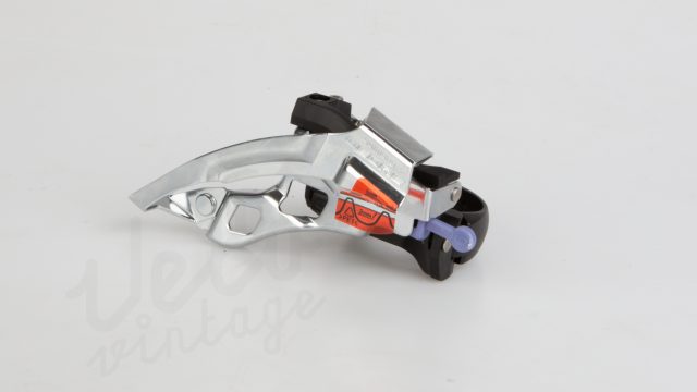 Shimano_FD-T6000-L-6-2