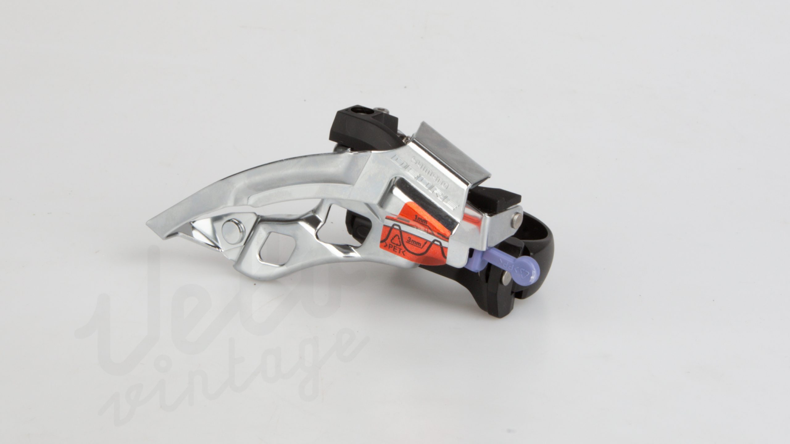 Shimano_FD-T6000-L-6-2