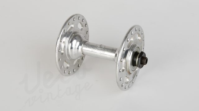 Shimano_HB-AQ21